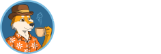 Dreamer Coffee